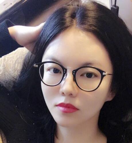 第4张图片