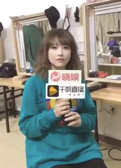 第14张图片