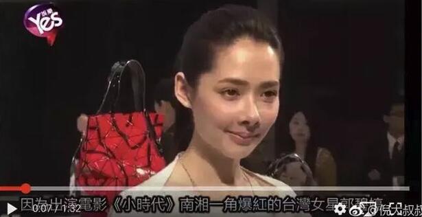 第19张图片