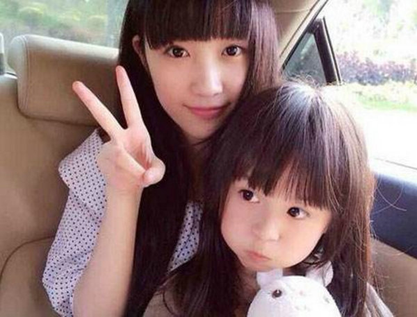 第4张图片