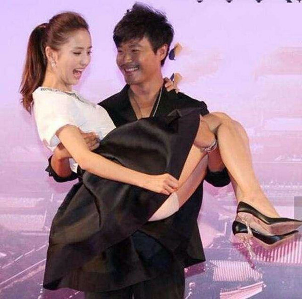 第3张图片