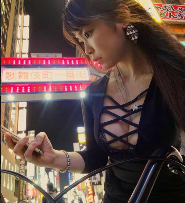 第2张图片