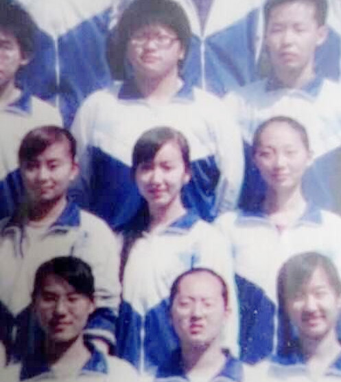 第1张图片