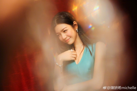 第6张图片