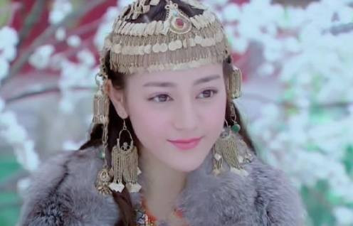 第3张图片