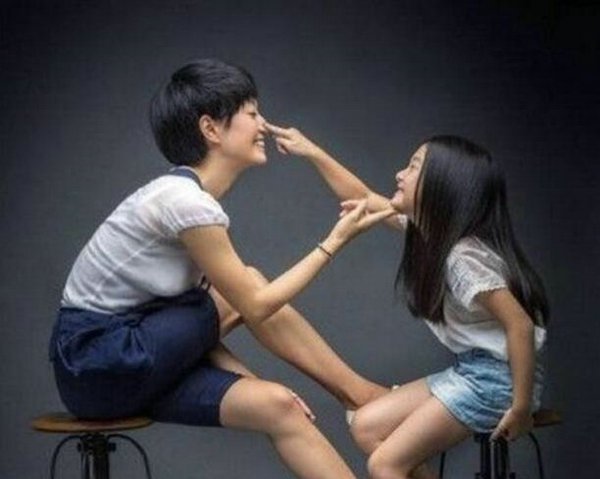 第4张图片