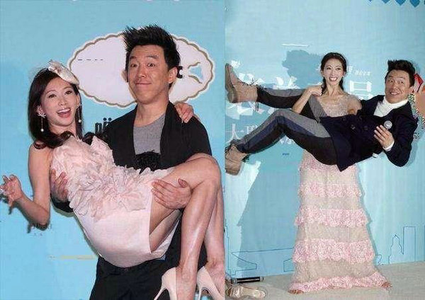 第4张图片