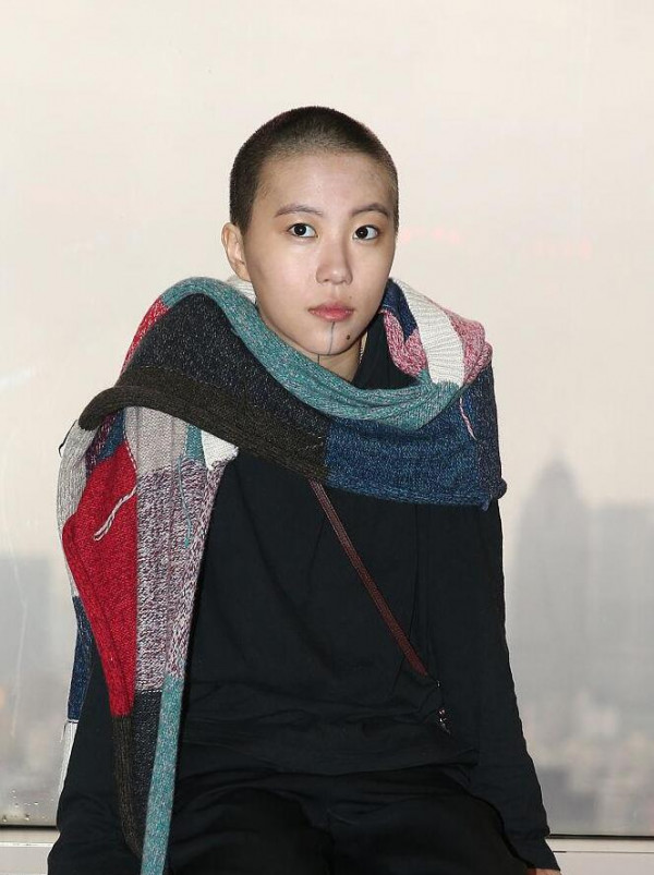 第3张图片