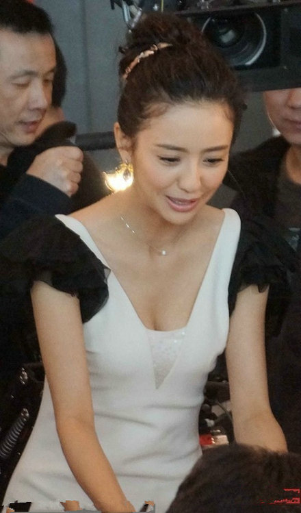 第4张图片