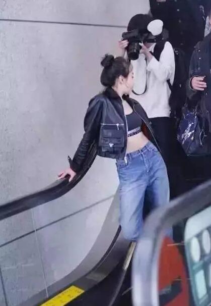 第4张图片