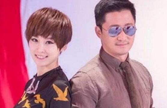 第4张图片