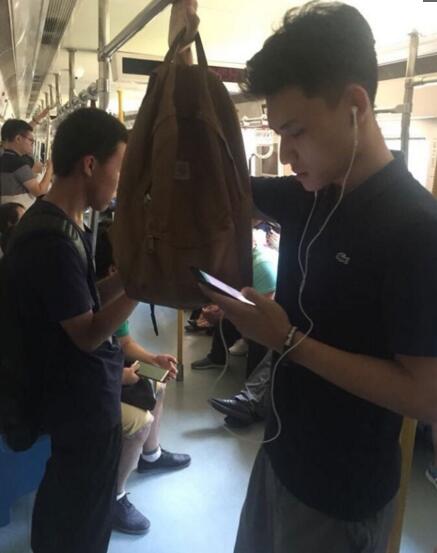 第6张图片