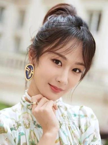 第5张图片