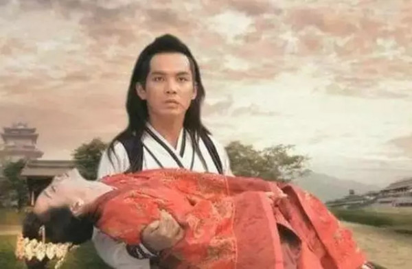 第3张图片