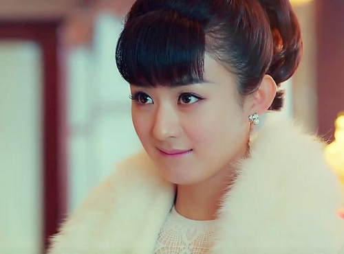 第5张图片