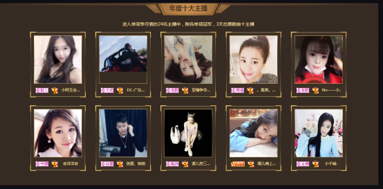 第3张图片