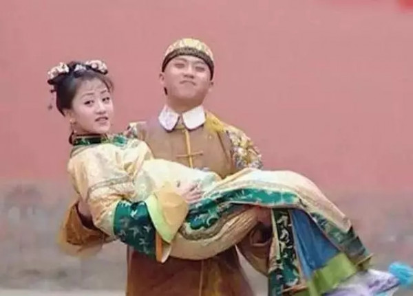 第4张图片