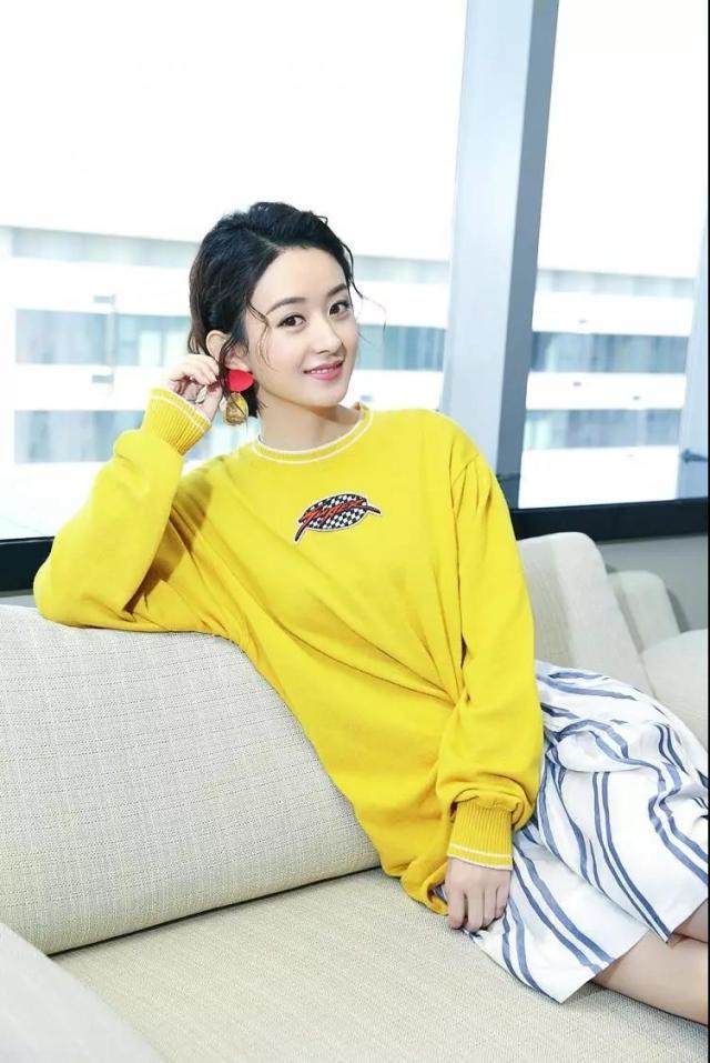 第20张图片