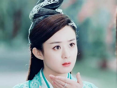 第7张图片