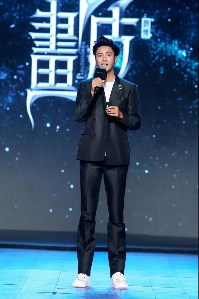 第21张图片