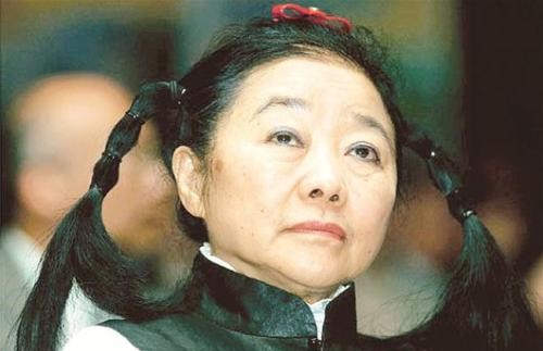 第3张图片