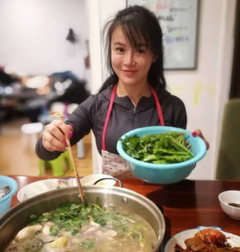 第7张图片