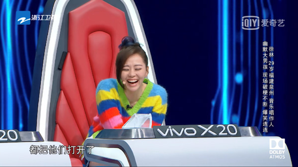 第2张图片