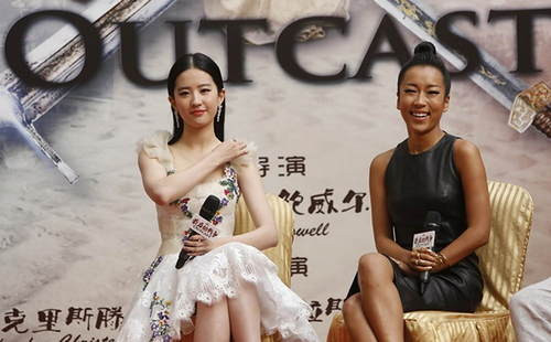 第4张图片