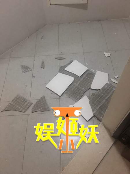 第2张图片