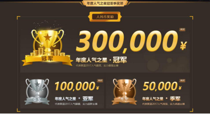 第4张图片