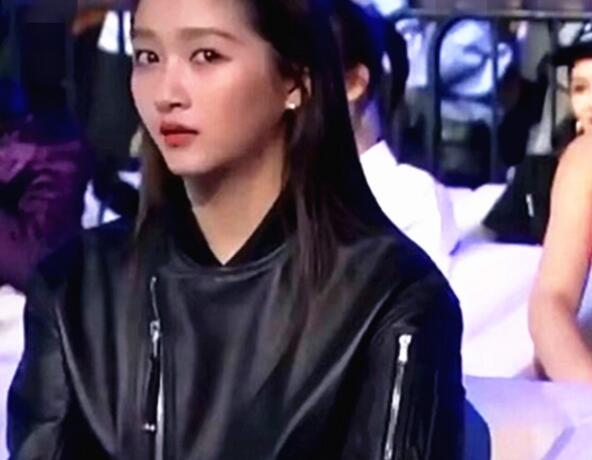 第3张图片