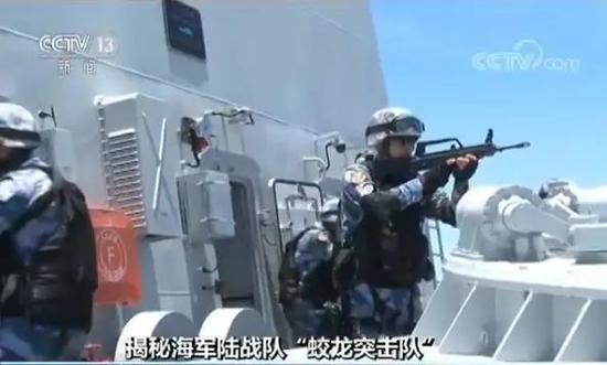 第11张图片
