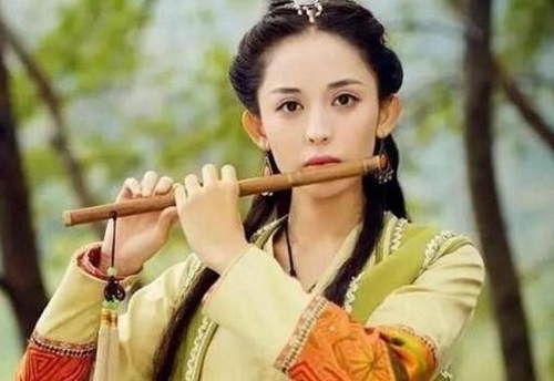 第3张图片
