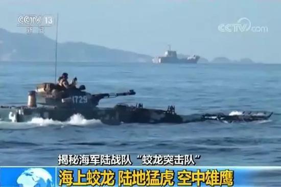 第2张图片