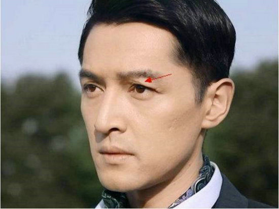 第4张图片