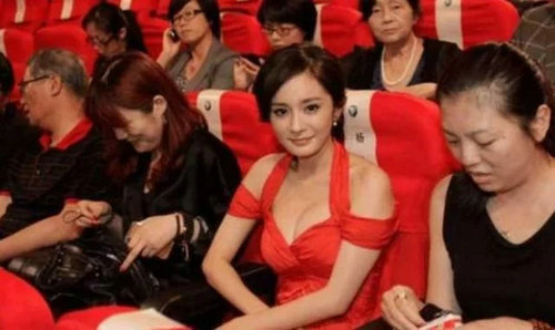第3张图片