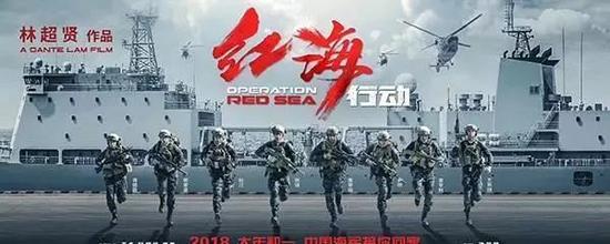 第12张图片