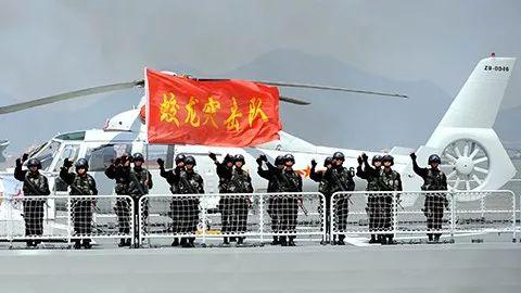 第14张图片