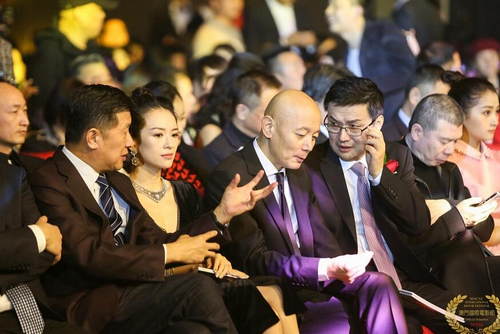第4张图片