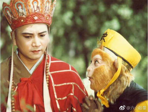 第9张图片