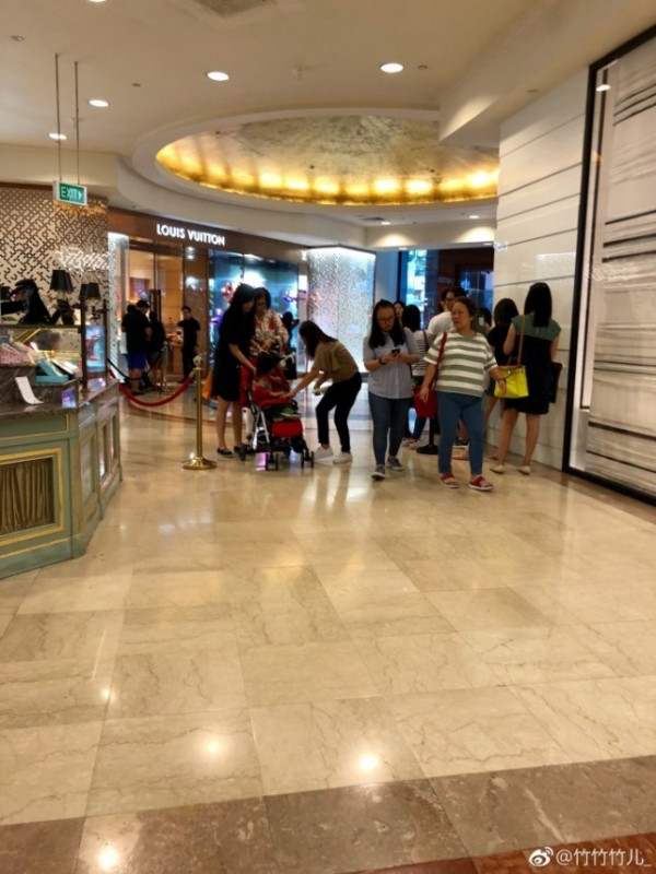 第2张图片