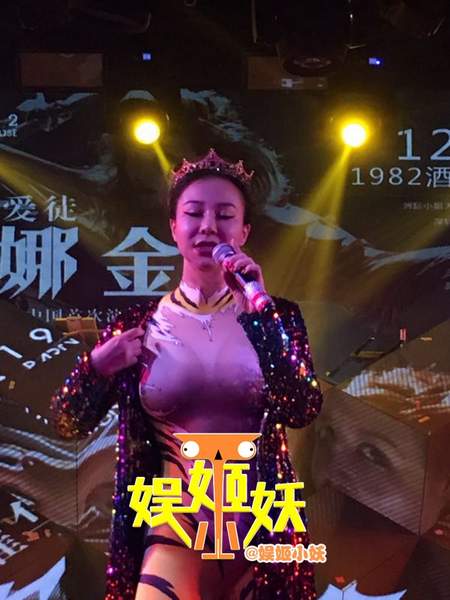 第8张图片