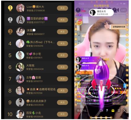 第3张图片