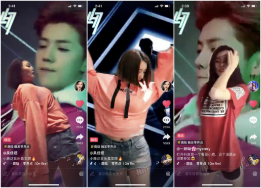 第5张图片