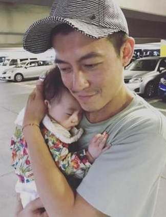 第10张图片