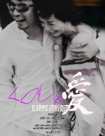 第9张图片