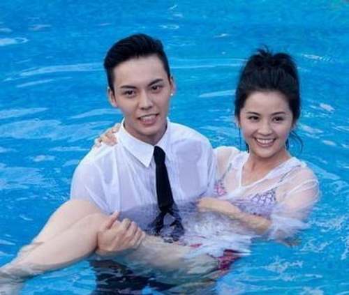 第5张图片