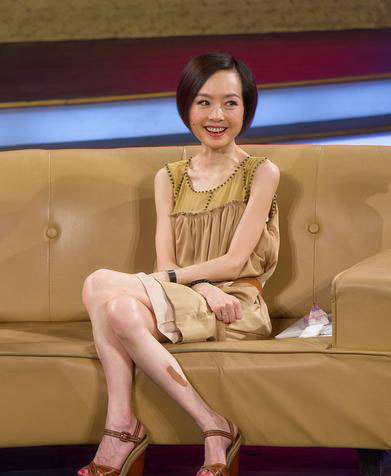 第9张图片