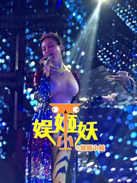第4张图片