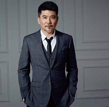 第14张图片